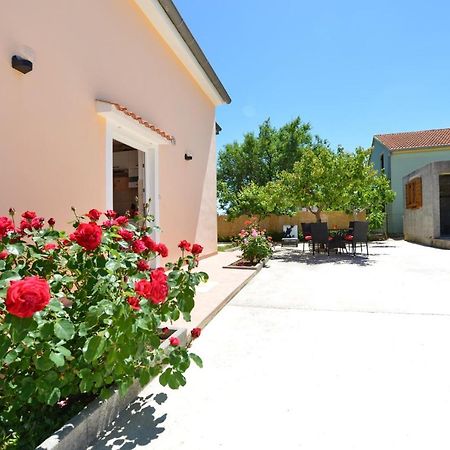 Apartment Kokic Pridraga Dış mekan fotoğraf