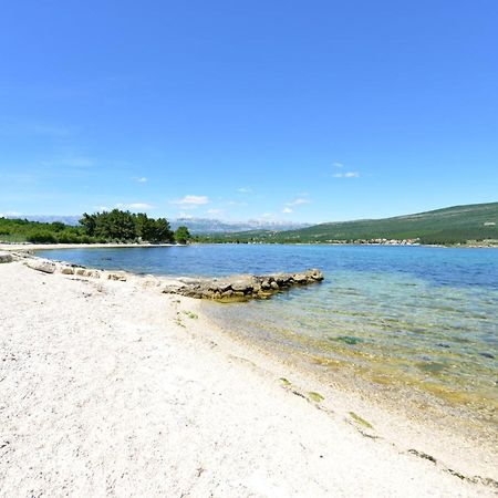 Apartment Kokic Pridraga Dış mekan fotoğraf